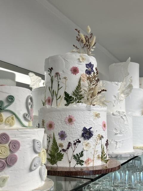 Anna & Eva 6 | © Anna & Eva Törtlichkeiten GbR Anna & Eva 6 | © Anna & Eva Törtlichkeiten GbR