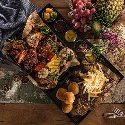 Menue | © © Alt Andernach , Alle Rechte vorbehalten. Gestaltet von HTML Codex Menue | © © Alt Andernach , Alle Rechte vorbehalten. Gestaltet von HTML Codex