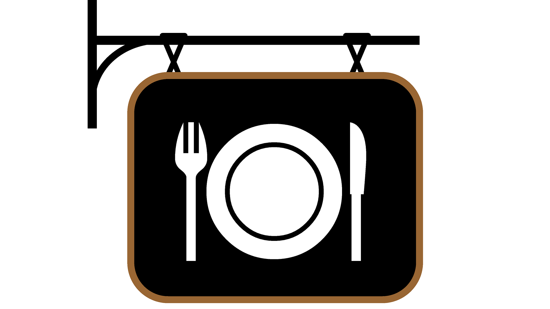 Restaurant innen 3 | © Pixabay