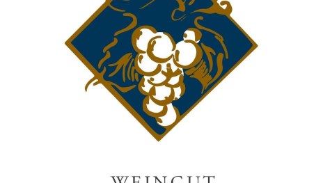 Weingut Klemens Persch | &copy; Weingut Klemens Persch