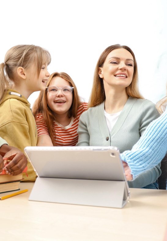 Nachhilfe | &copy; iStock