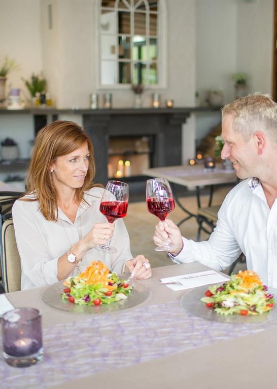 Orangerie 2 | &copy; Dennis Schreiber