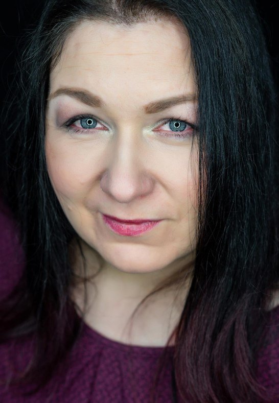 Die Wellnessfee | &copy; Patrizia Bay