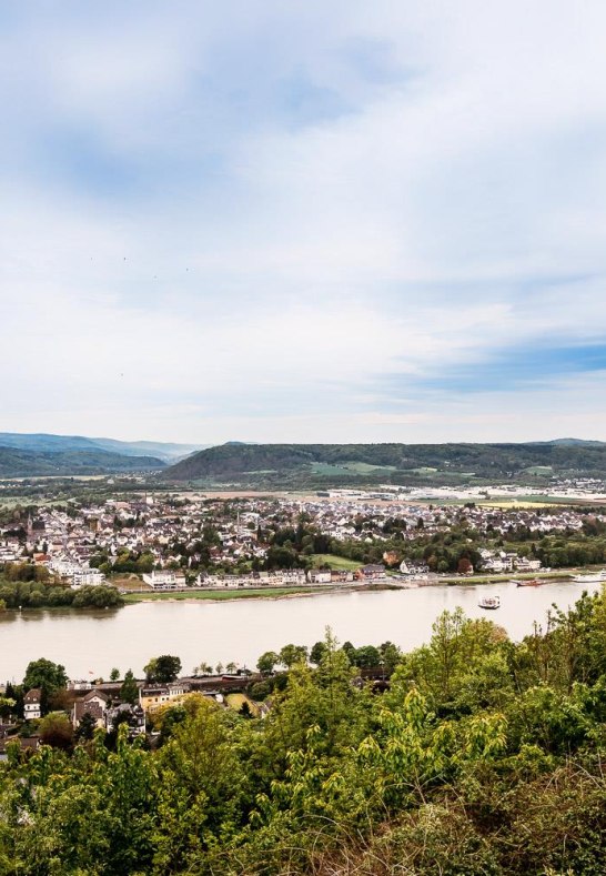 Aussicht 3 | &copy; Lichtreim Photography, Frank Metzemacher