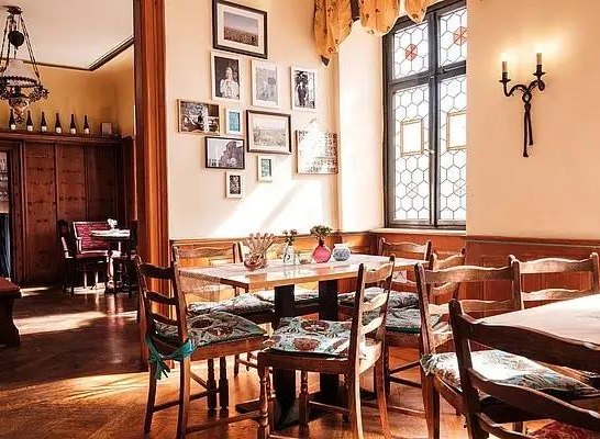 Weingut Hamm* | © Weingut Hamm Weingut Hamm* | © Weingut Hamm