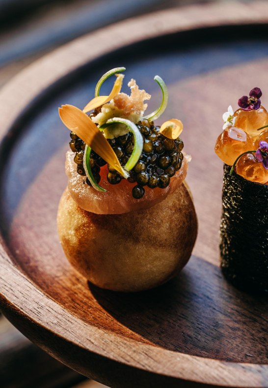 Food3 | © RD-Gastro e. Kfm. Food3 | © RD-Gastro e. Kfm.