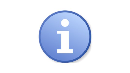Information | © El T / Wikipedia.org Information | © El T / Wikipedia.org