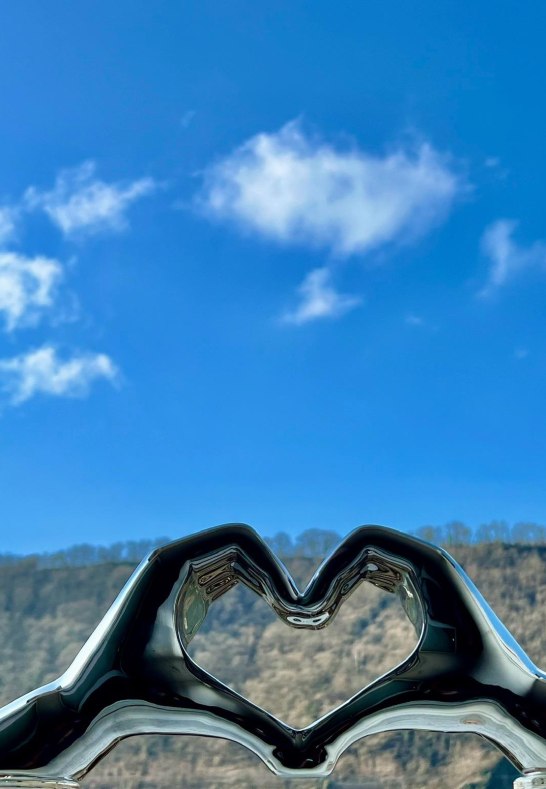 IMG_6753 | &copy; AnyaFi