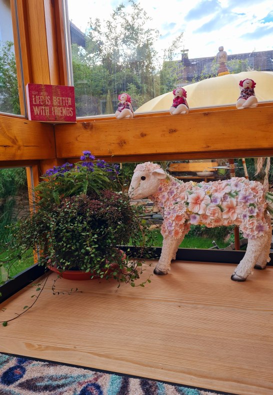 20230913_174755 | &copy; Daniela Herrmann