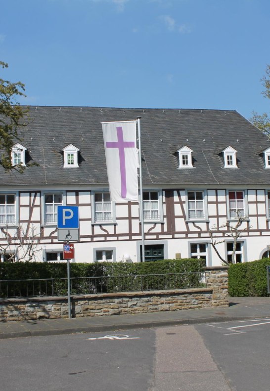 Gemeindehaus2 | © Tourist-Information Linz Gemeindehaus2 | © Tourist-Information Linz