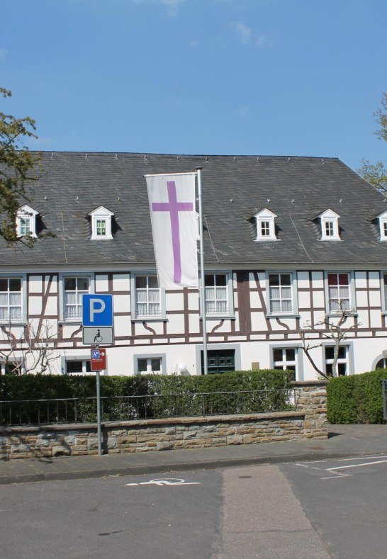 Gemeindehaus2 | © Tourist-Information Linz Gemeindehaus2 | © Tourist-Information Linz