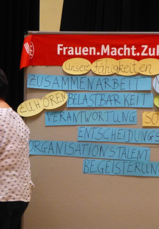 kfd 4 | © Elke Wagner-Hürter