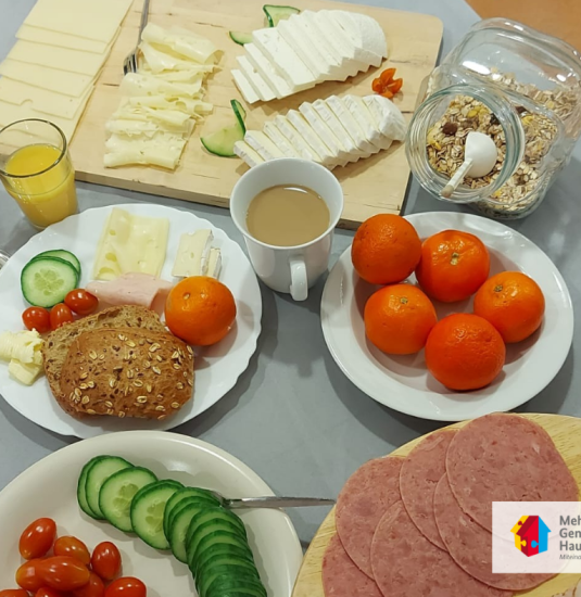 Kopie von Kopie von Kopie von Kopie von Kopie von | &copy; MGH Eltville