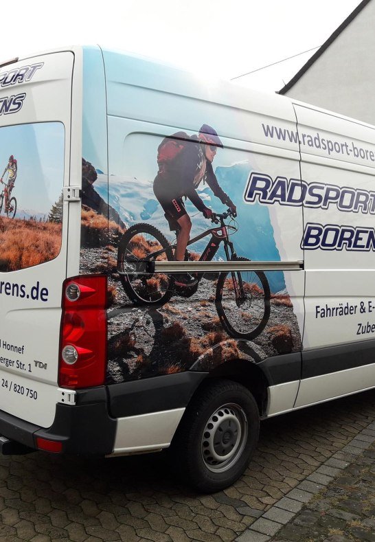 Lehrach 4 | &copy; Lutz Lehrach