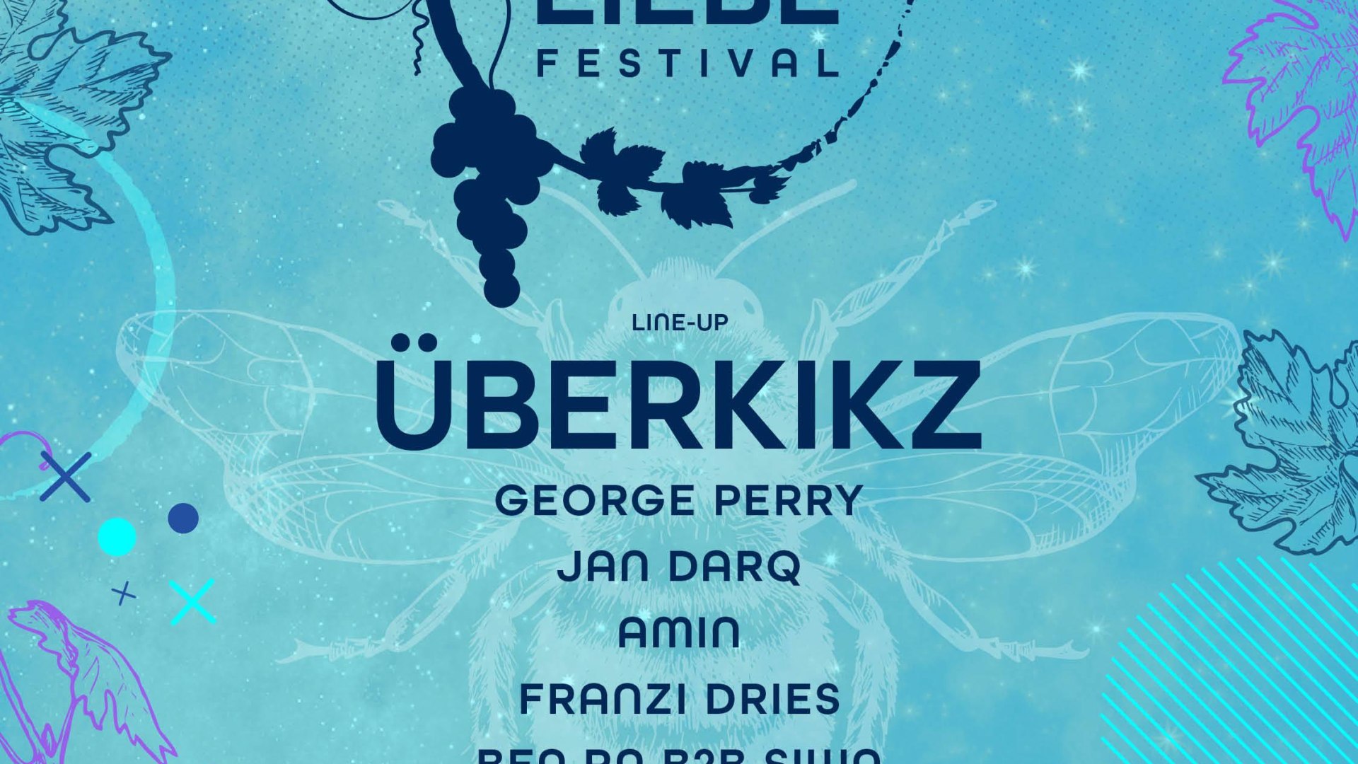 Weinliebe_InstaPost_alleInfos_hb_1080x1350_260129 | &copy; Weingut Hans Bausch