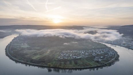 &copy; Andreas Pacek, fototour-deutschland.de, Mittelrhein