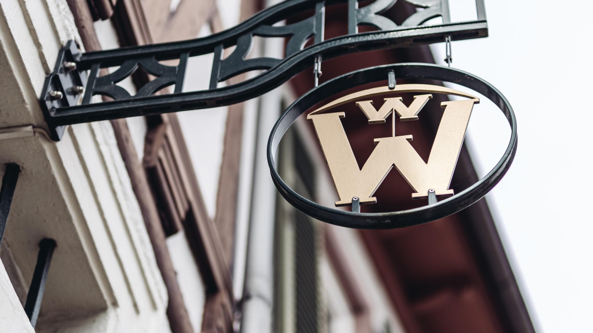 Foto Weingut | © Weingut Wegeler