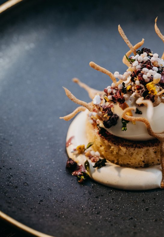 Food2 | © RD-Gastro e. Kfm. Food2 | © RD-Gastro e. Kfm.