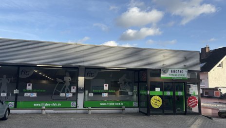 Geb&auml;ude | &copy; Tourist-Info Bad Breisig