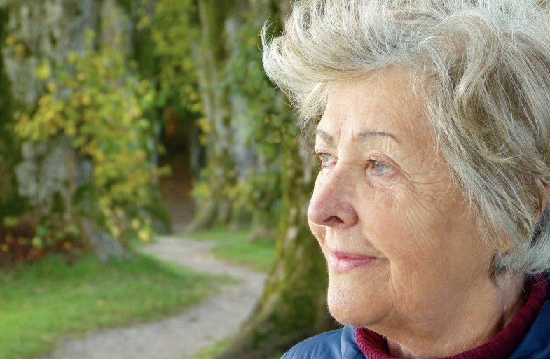 AlDeBe4 | &copy; Ivonn_Mehnert