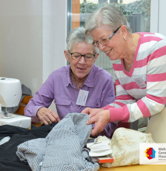 Kopie von Kopie von Kopie von Kopie von am Montag | &copy; MGH Eltville