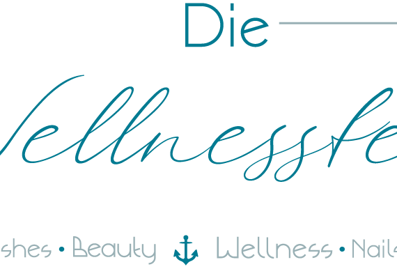 Logo | &copy; Patricia Bay