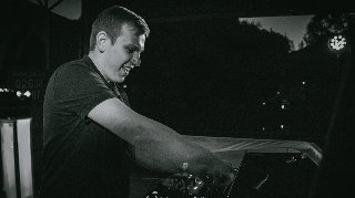 DJ3 | &copy; Julian Engels