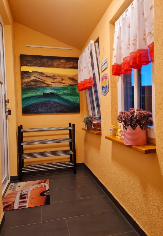 20230915_063435 | &copy; Daniela Herrmann