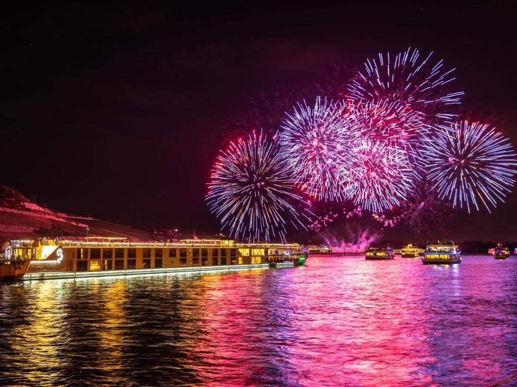 RIF | &copy; Dominik Ketz