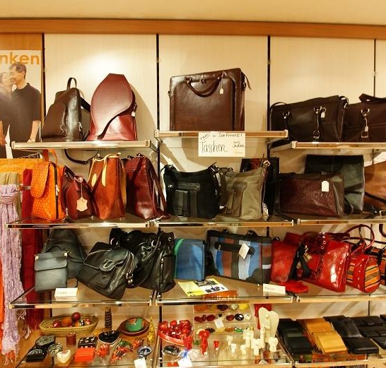 Fairregio-3 | &copy; Bildmaterial von Steffen Heltsche