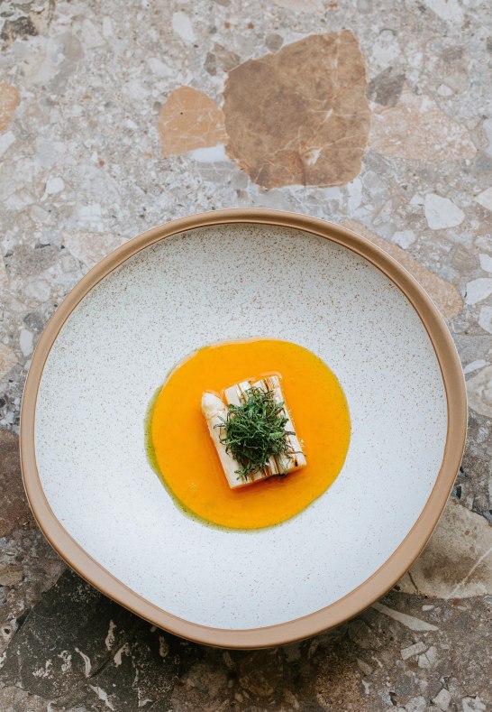 Essen 3 | &copy; Sophia Schillik