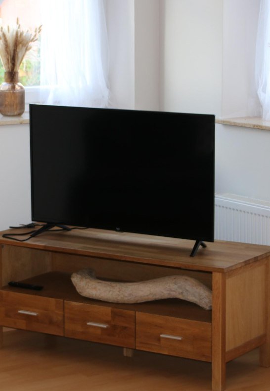 Fernseher | &copy; Fam Heidebrecht