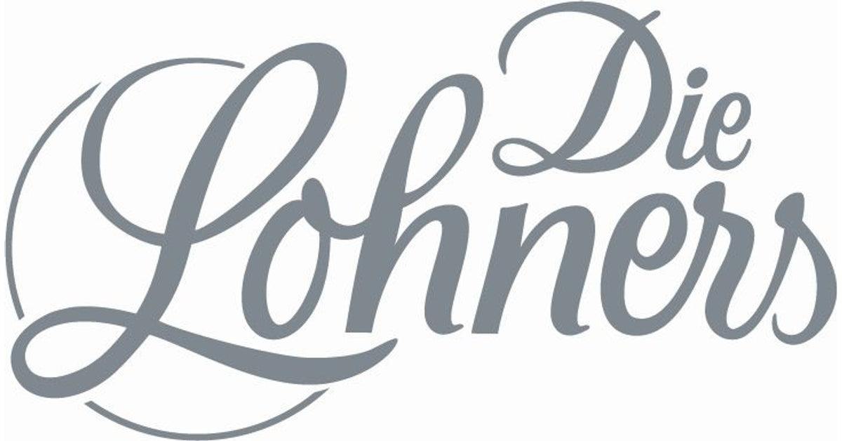 Die Lohners | &copy; Achim Lohner GmbH & Co. KG