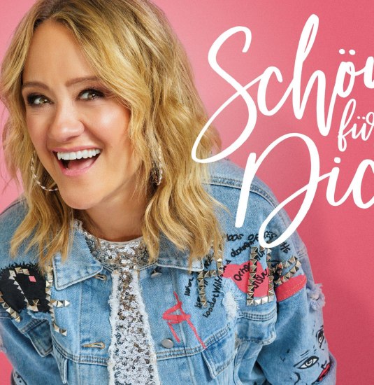 Lisa Feller | © Boris Breuer Lisa Feller | © Boris Breuer