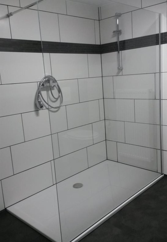 Dusche | &copy; Krick