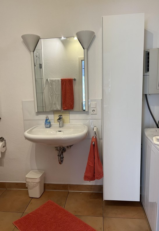 IMG_4226 | © Eigentum