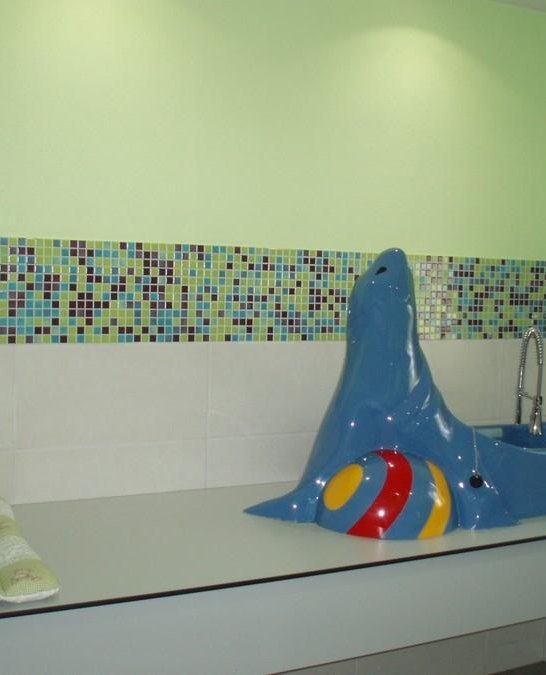 Camping R&uuml;desheim_4 | &copy; Campingplatz R&uuml;desheim am Rhein