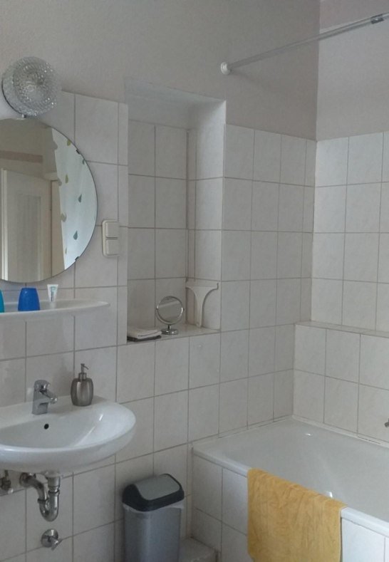 FW-08_20200823-kl | &copy; Carola Lanius