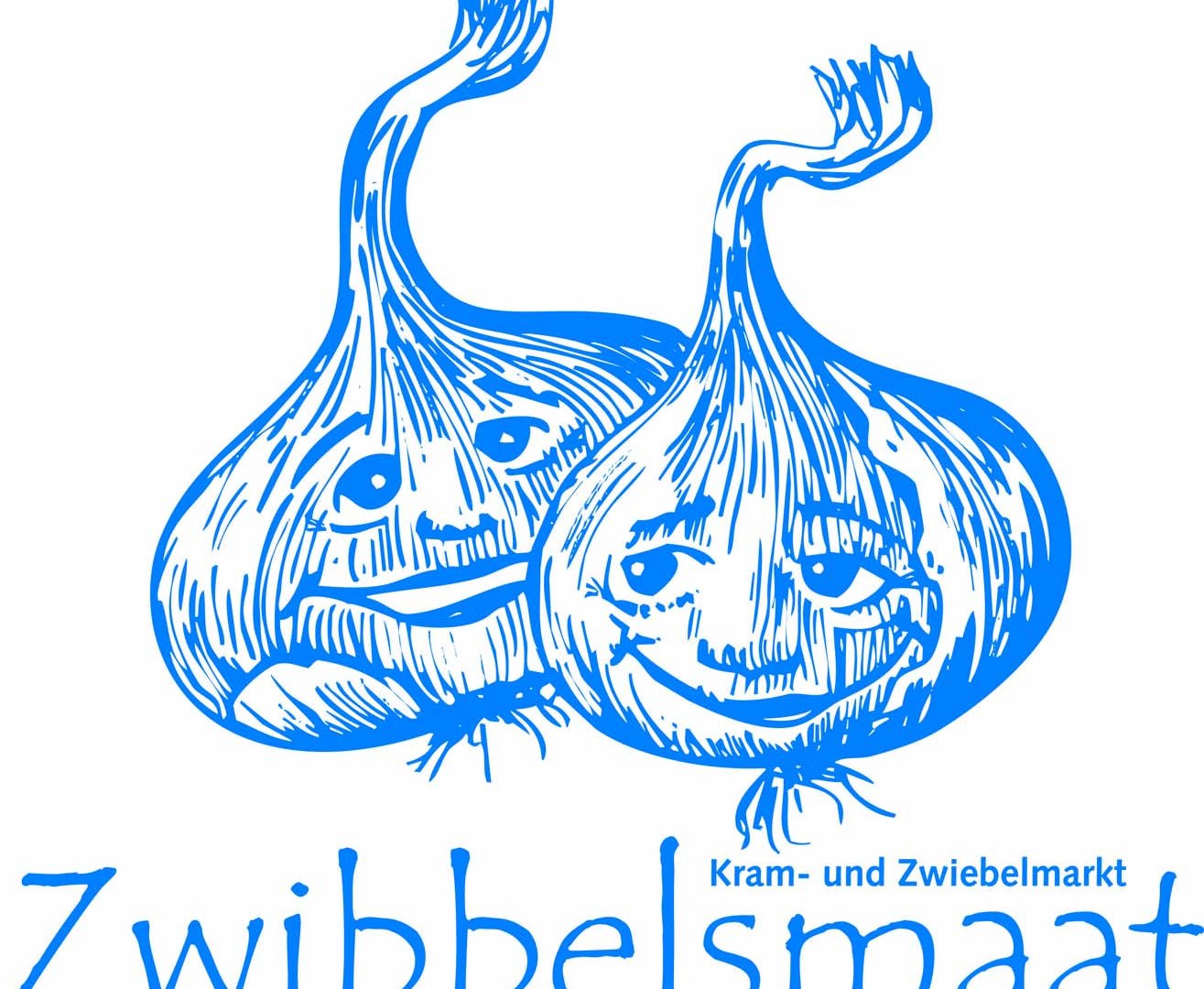 Logo | &copy; Tourist-Info Bad Breisig