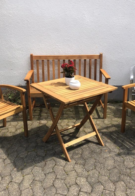 Fewo K&uuml;rbis___ | &copy; RNT, Simone Bohr