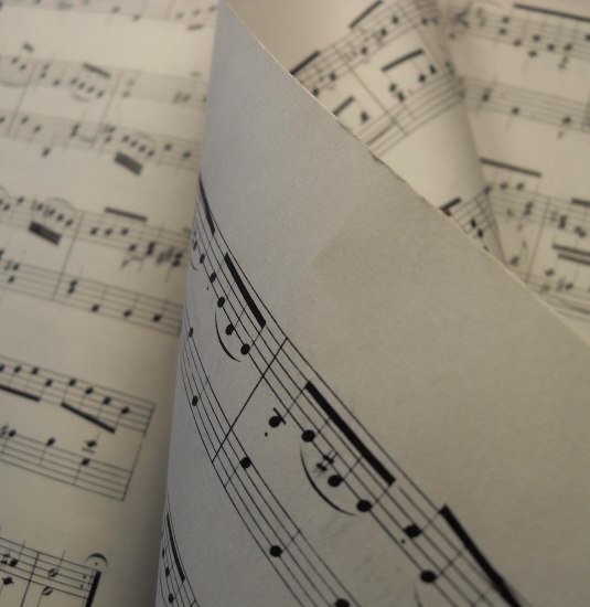 Konzert | © Pixabay