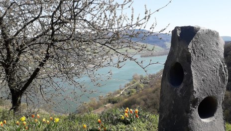 © Jens Niemeyer, Romantischer Rhein Tourismus GmbH
