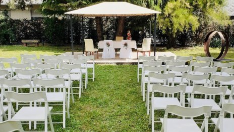 3 | © Kulturhaus Oberwesel