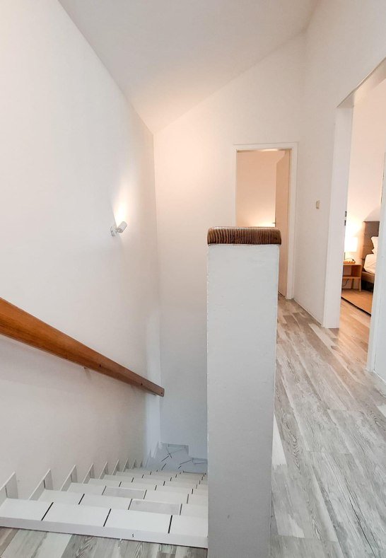 WhatsApp Image 2026-02-mm26 at 17.17.22 | &copy; K. Barth