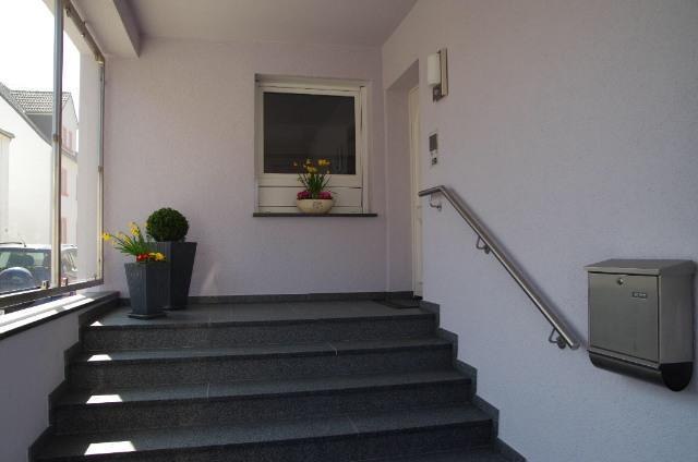 Ferienwohnung Anni | &copy; Helga Johannes