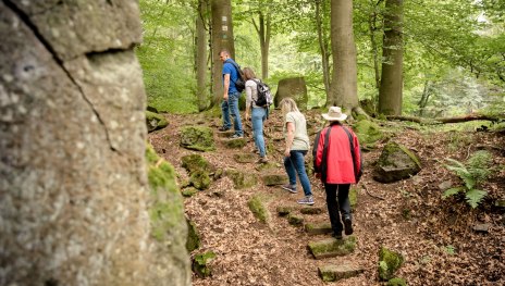 Martin Christ | &copy; Tourist-Information Andernach, Mittelrhein