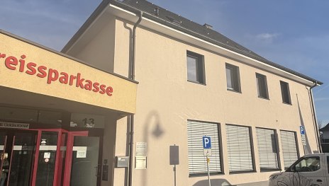 Außen | © Tourist_info Bad Breisig