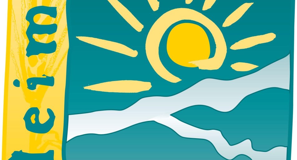 Heimat schmeckt Logo | &copy; Heimat schmeckt