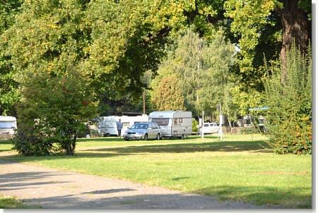 Campingplatz zur Br&uuml;ckensch&auml;nke_4 | &copy; Campingplatz zur Br&uuml;ckensch&auml;nke