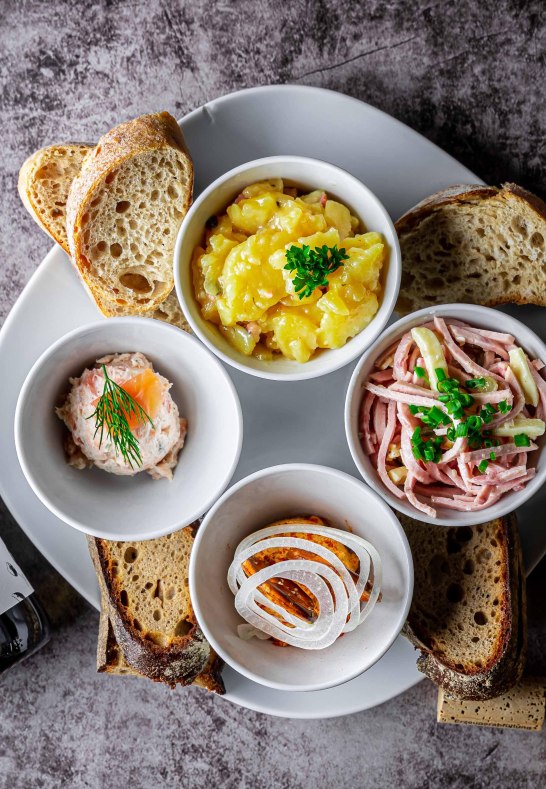 weingut_dillmann_strau├&fnof;e 11 | &copy; Tim Kr&auml;mer